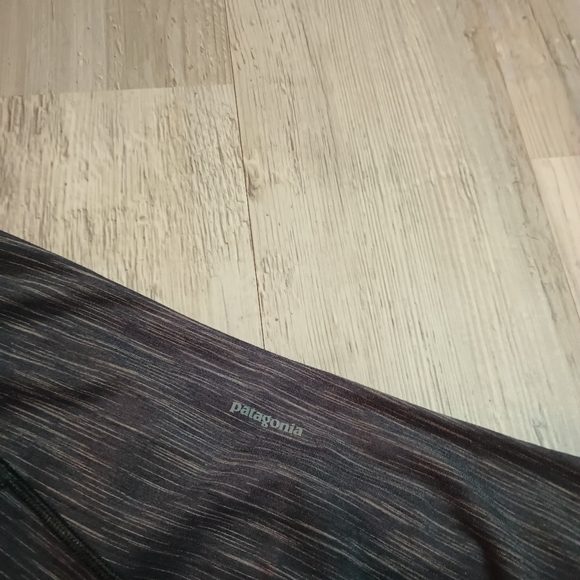 Patagonia - Picture 5 of 6